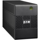 Eaton 5E 650i