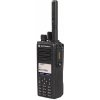 Vysílačka a radiostanice MOTOROLA DP4801e