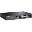 TP-Link TL-SG1024D