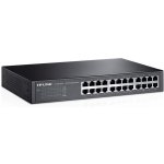 TP-Link TL-SG1024D – Sleviste.cz