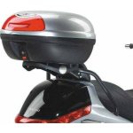 Kappa KR102 – Hledejceny.cz