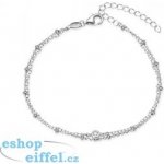 Beneto náramek AGB731/21 – Sleviste.cz