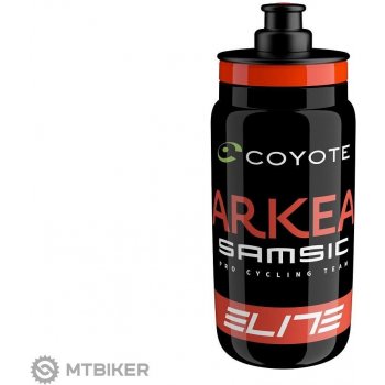 Elite Fly 550 ml