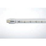 Dr. Fischer 14140C/98 2500W R7s 400V 10 ks – Hledejceny.cz