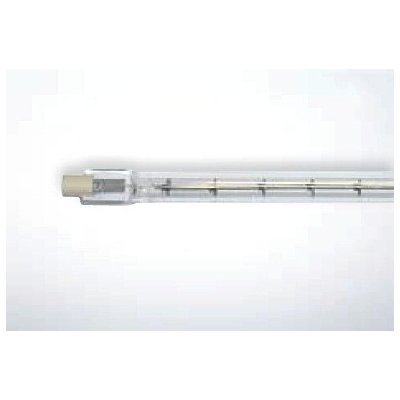 Dr. Fischer 14140C/98 2500W R7s 400V 10 ks – Hledejceny.cz