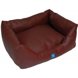 Profizoo Pelech Sofa Skai