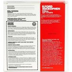 Harman Photo Microphen 1 l černobílá negativní vývojka Ilford – Zboží Živě