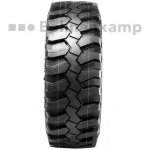 Michelin Bibsteel Hard Surface 300/70-16,5 137A8/137B TL – Hledejceny.cz