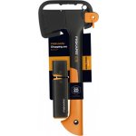 Fiskars Xsharp – Zboží Dáma