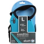 Alcott vodítko Expedition – Zboží Dáma