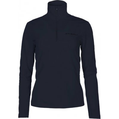 adidas Performance TIRO PARKA ST W Černá