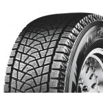 Bridgestone Blizzak DM-Z3 215/80 R16 103Q – Hledejceny.cz