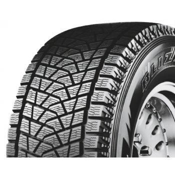 Bridgestone Blizzak DM-Z3 215/80 R16 103Q