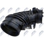 Sací hadice, vzduchový filtr NTY GPP-HD-002 – Hledejceny.cz