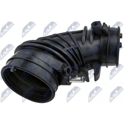Sací hadice, vzduchový filtr NTY GPP-HD-002 – Hledejceny.cz
