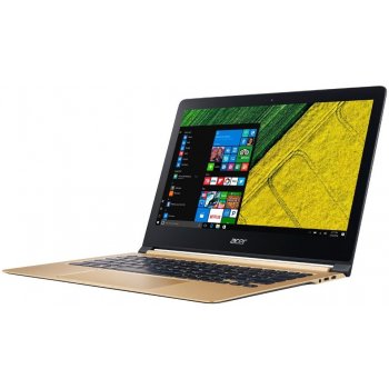 Acer Swift 7 NX.GN2EC.003