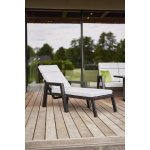 Ancona polohovací Hartman – Hledejceny.cz