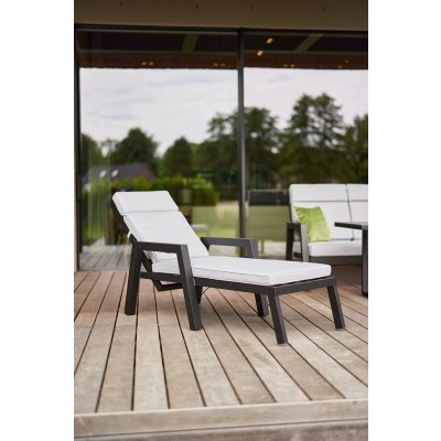 Ancona polohovací Hartman – Hledejceny.cz