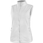 CXS Milford vesta bílo šedá – Sleviste.cz