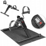 Gymtek XM100 – Zboží Mobilmania