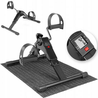 Gymtek XM100 – Zboží Mobilmania