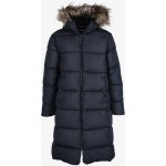 Icepeak Keystone Jr – Zboží Dáma