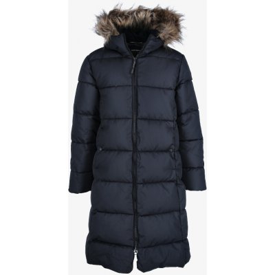 Icepeak Keystone Jr – Zboží Dáma