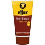 Effax balzám na kůži 150 ml – Sleviste.cz