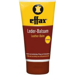 Effax balzám na kůži 150 ml