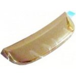 Kryt Nokia C2-02, C2-03 spodní zlatý – Sleviste.cz