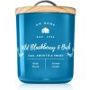 Svíčka DW HOME Wild Blackberry & Birch 255 g