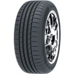 Goodride ZuperEco Z-107 215/50 R17 95W – Hledejceny.cz