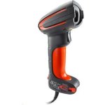 Honeywell Granit 1980i – Zboží Živě