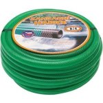 EURO Garden Profi 3/4" 50m – Zboží Dáma