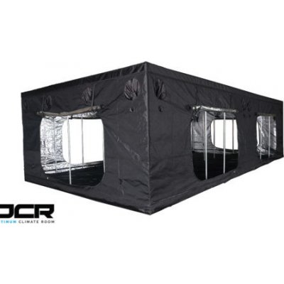 Optimum Climate Room OCR XXL 900 900 x 450 x 240 cm