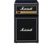 Marshall MF-3.2 – Hledejceny.cz