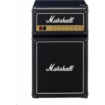 Marshall MF-3.2