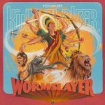 Kula Shaker - Wormslayer CD – Sleviste.cz