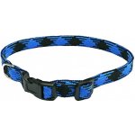 JUKO petfood Obojek Popruh – Zbozi.Blesk.cz