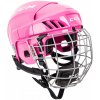 Hokejová helma CCM Fitlite 40 Combo SR