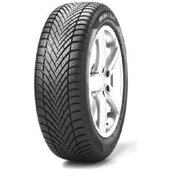 Pirelli Cinturato Winter 195/45 R16 84H