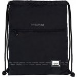 Astra Head Smart Black II 134957 – Hledejceny.cz