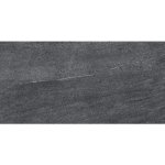 Rakο DAK84739.1 1,28m² – Sleviste.cz