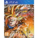 Dragon Ball Fighter Z