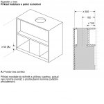 Bosch DBB87DP60 – Sleviste.cz