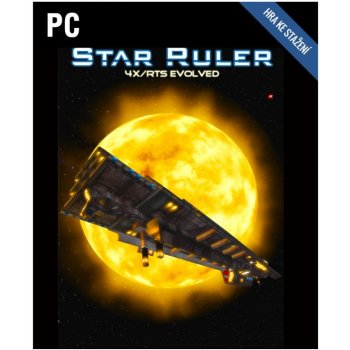 Star Ruler 2