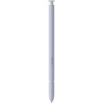 Samsung S Pen Stylus pro Galaxy S25 Ultra EJ-PS938BSEGEU – Zboží Živě