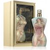 Parfém Jean Paul Gaultier Classique Collector 2024 toaletní voda dámská 100 ml