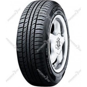 Hankook Optimo K715 165/80 R13 87R