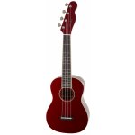 Fender Zuma Classic Concert – Zboží Dáma